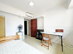 Blk 48 Forfar Heights (Queenstown), HDB 4 Rooms #460959931